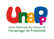 Partenaire Parenlor-Unapp