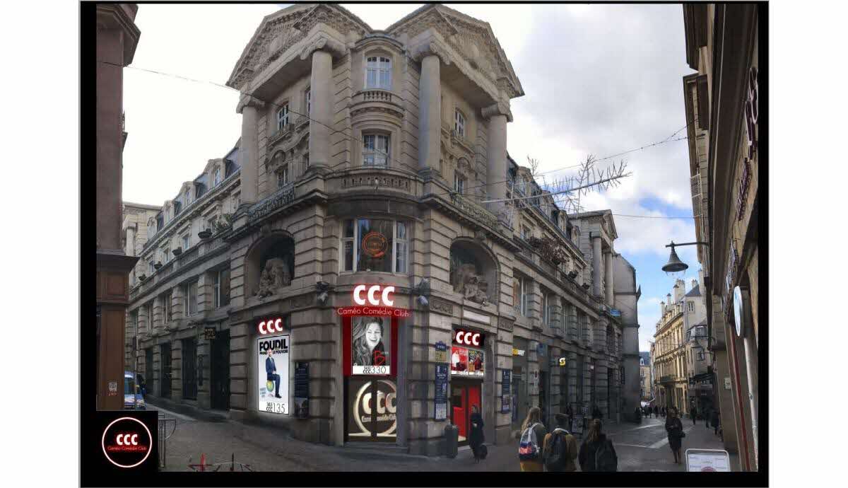 ccg